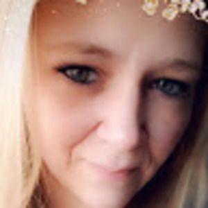 Meet your Posher, Lindsey